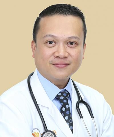 Doktor Plastik nga siruhano Andrei